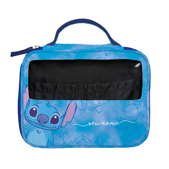 Necessaire - Personalize com Seu Nome - Gocase | Gocase (BR)