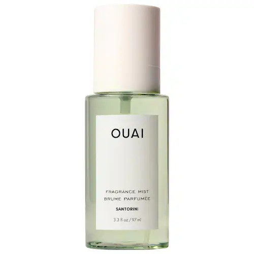 OUAI | Sephora (US)