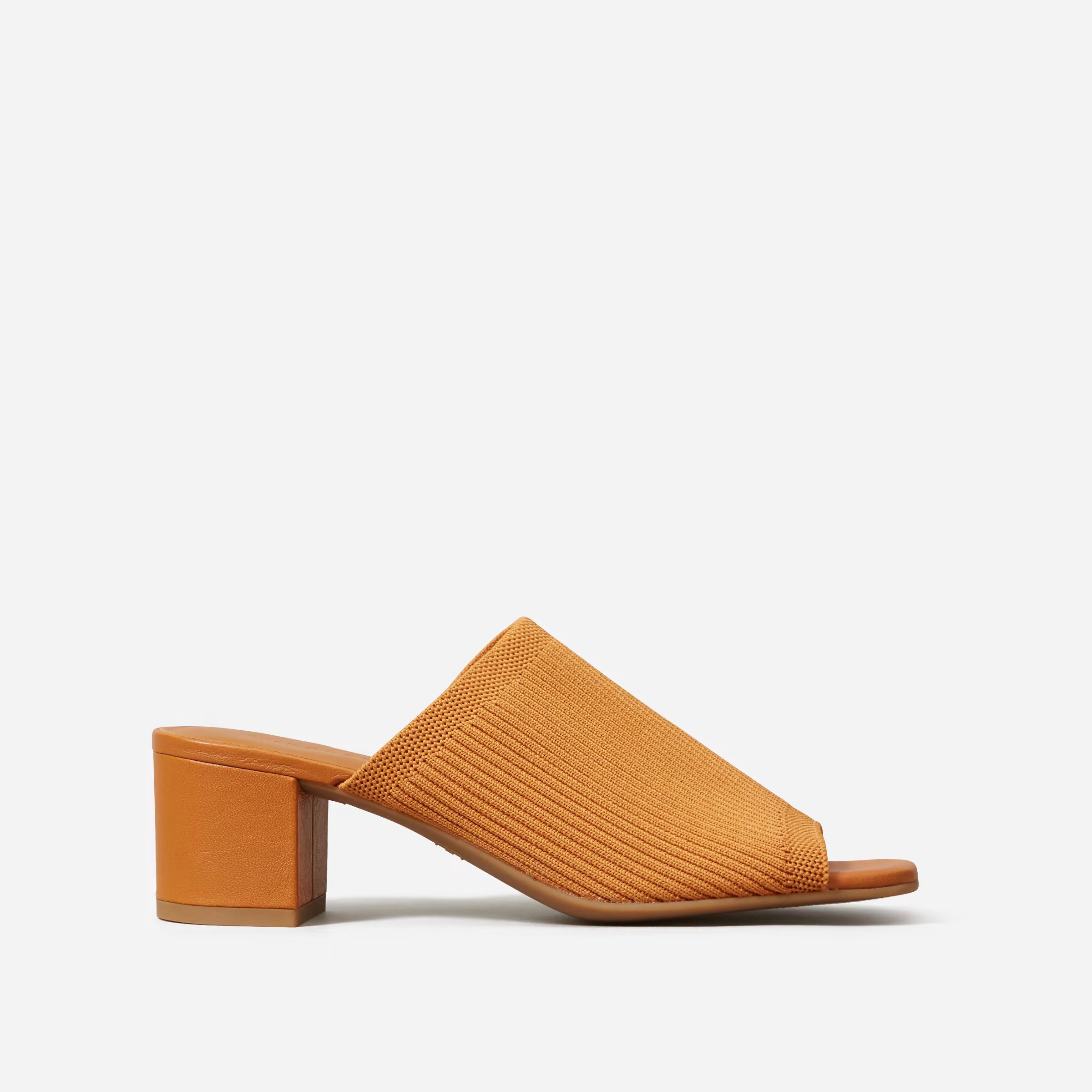 The Glove Mule in ReKnit | Everlane