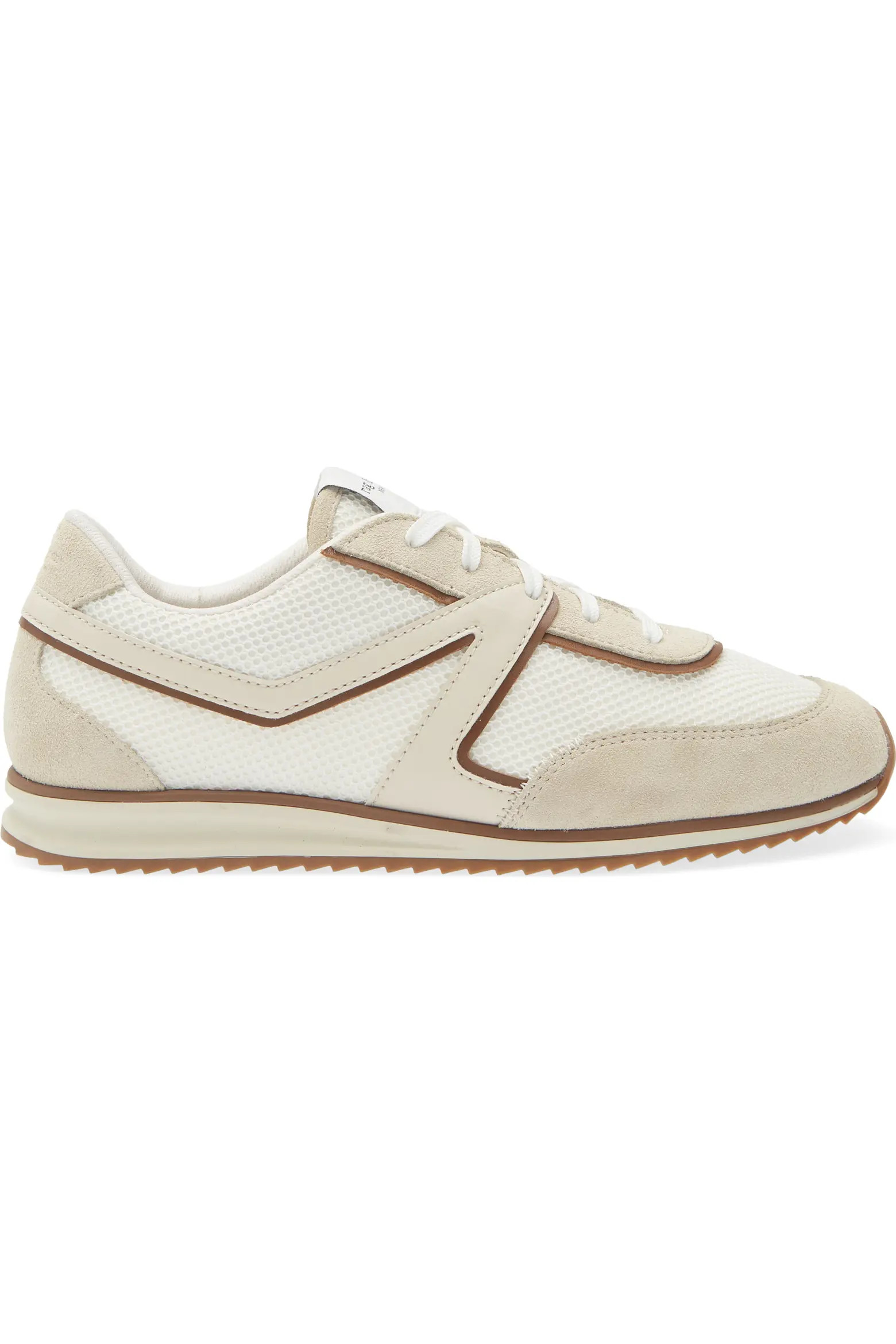 Retro Trainer Sneaker (Women) | Nordstrom | Nordstrom