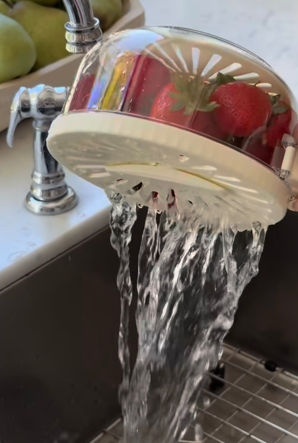 Scroll to shop!! Follow for more!!! Xo! ✨

#LTKmomlife #LTKHome #LTKdayinmylife