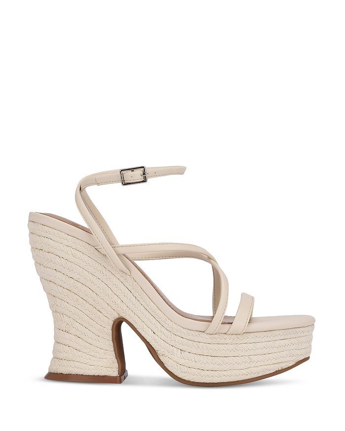 Women's Fetch Wedge Heel Sandals | Bloomingdale's (US)