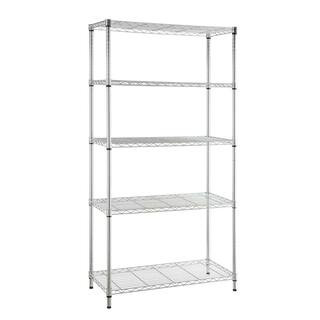 $145.00 | The Home Depot