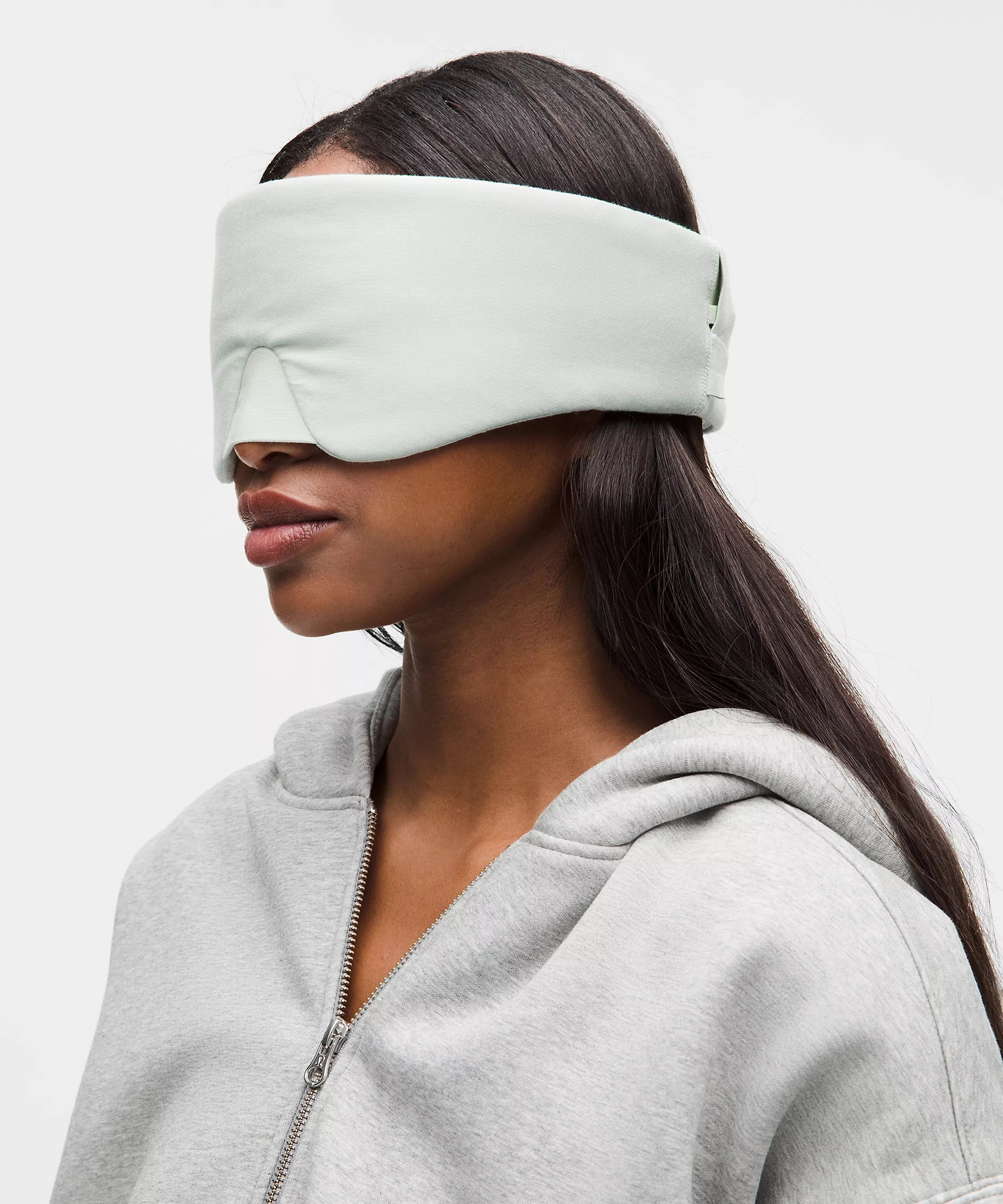 Rest and Restore Eye Mask | Lululemon (US)