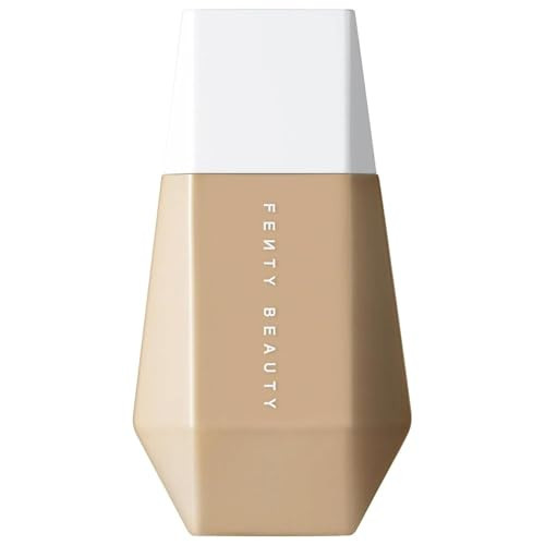 Fenty Beauty by Rihanna Eaze Drop Blurring Skin Tint 7 | Amazon (US)