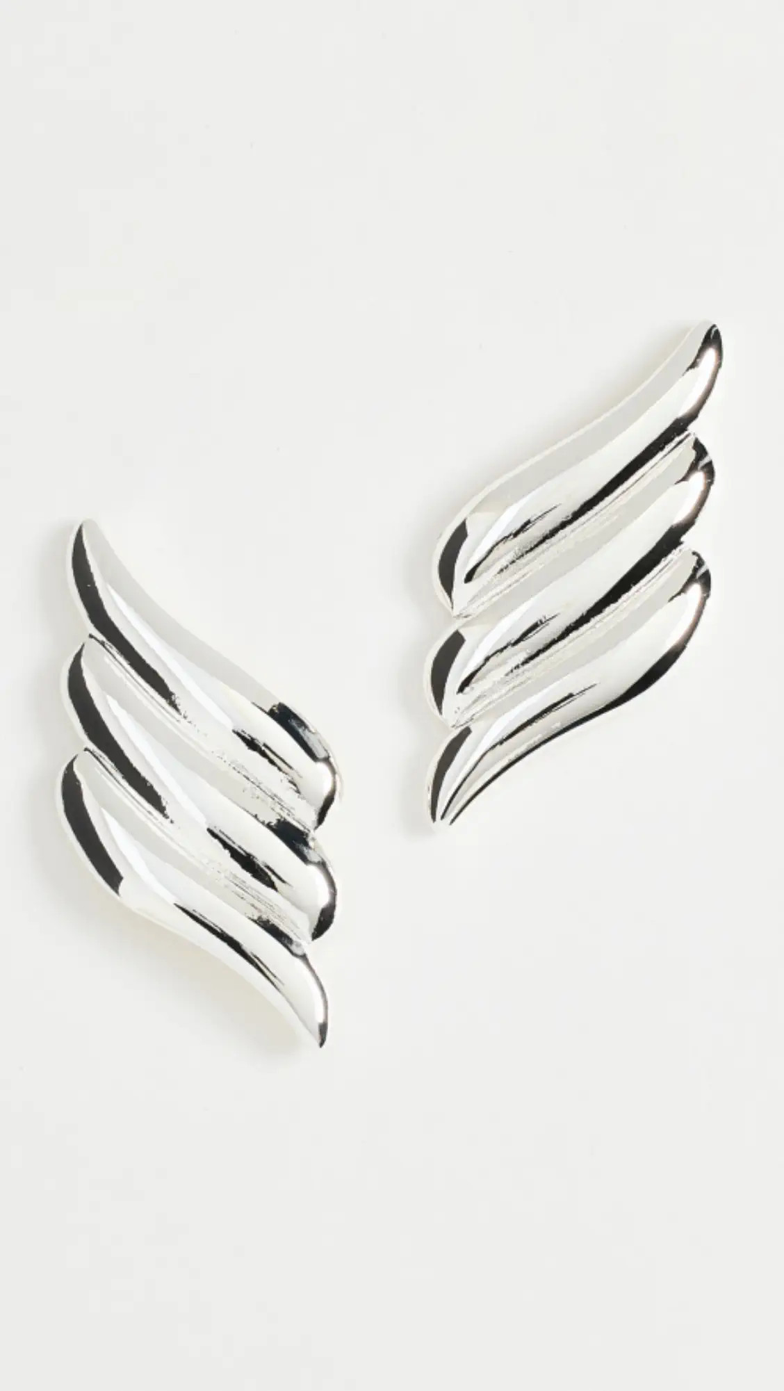 Heaven Mayhem | Shopbop