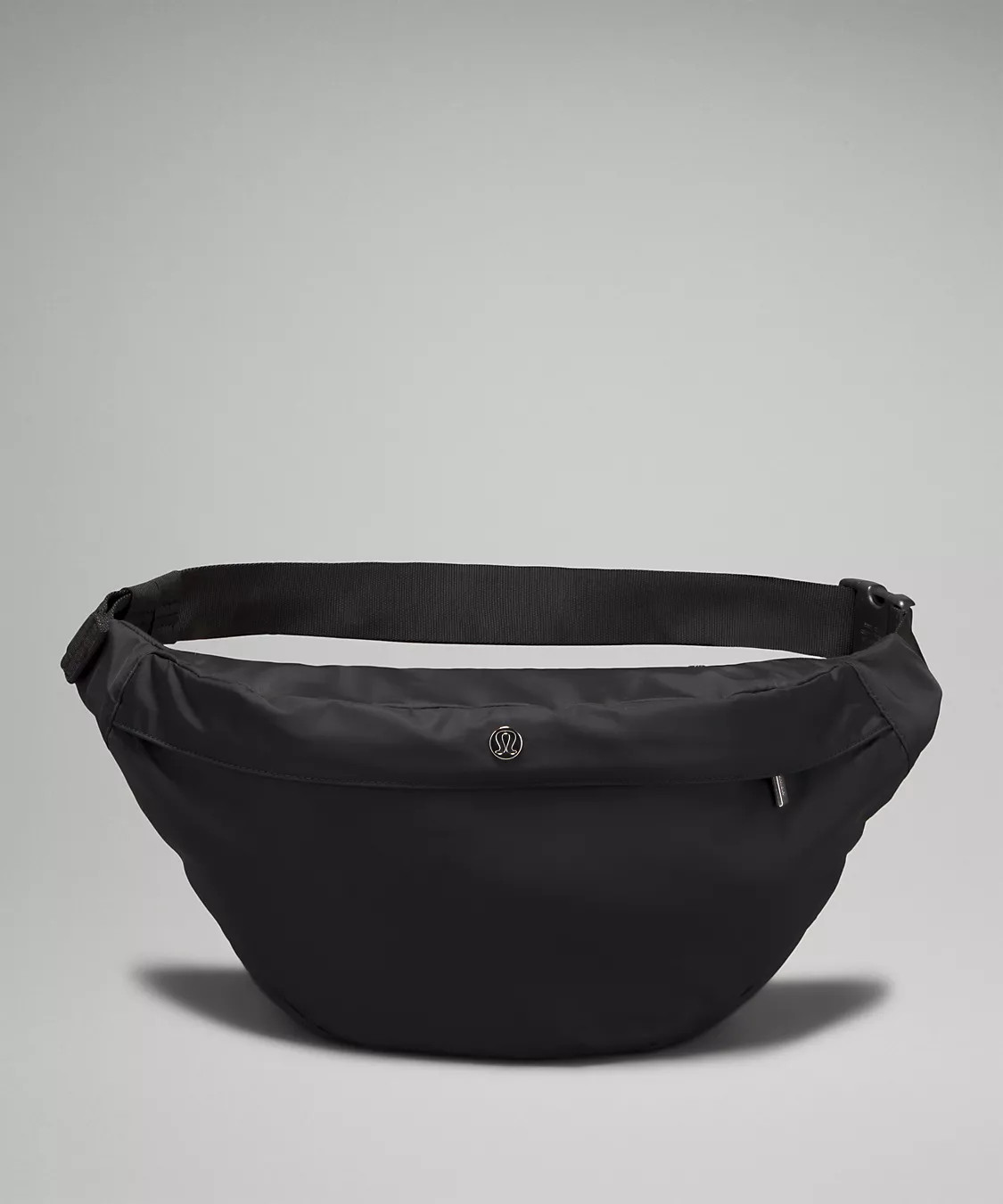 Large Classic Belt Bag 3.5L | Lululemon (US)