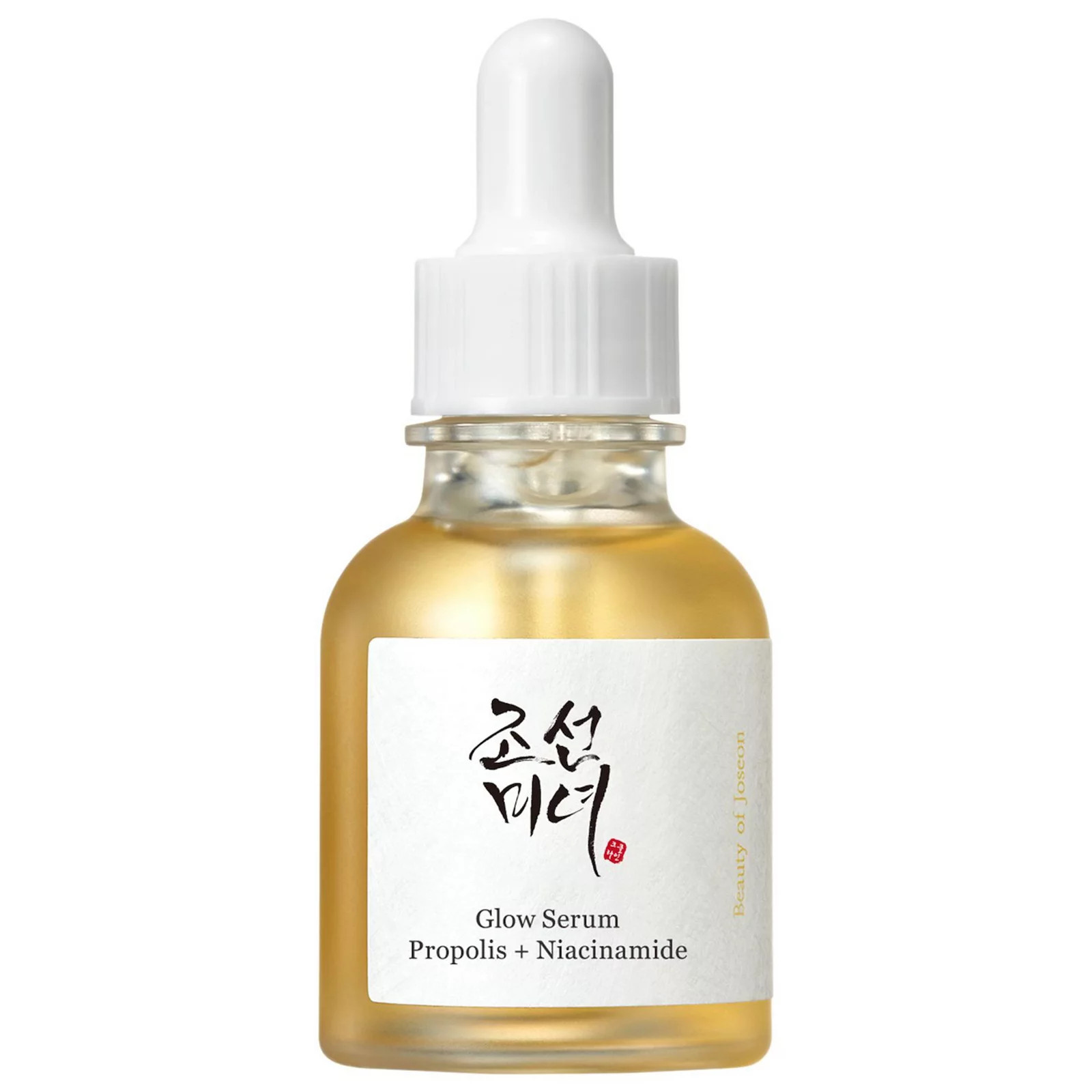 Beauty of Joseon Glow Serum for Oil Control with Niacinamide, Size: 1 FL Oz, None | Kohl's