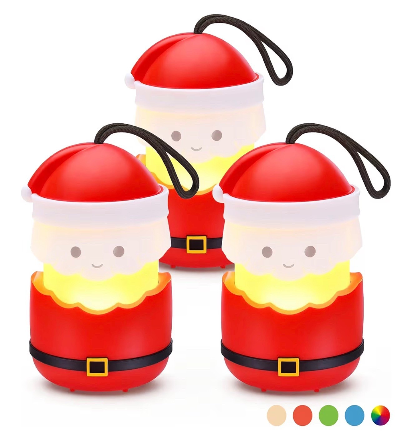 These adorable nights lights your kids will adore. Grab them while on Black Friday sale 

#LTKCyberWeek #LTKKids #LTKGiftGuide