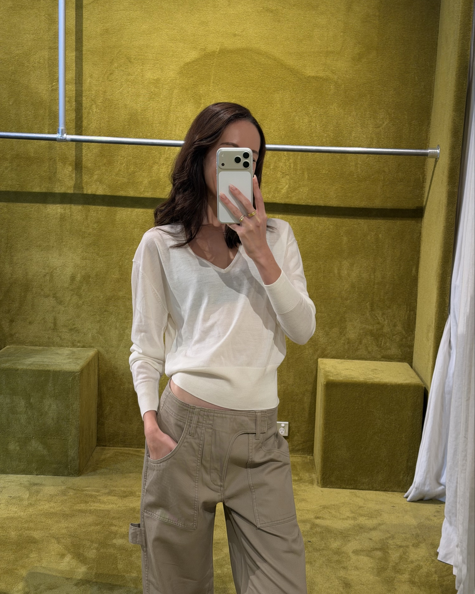 Love these outfits 

#LTKdatenight #LTKnewzealand #LTKaustralia