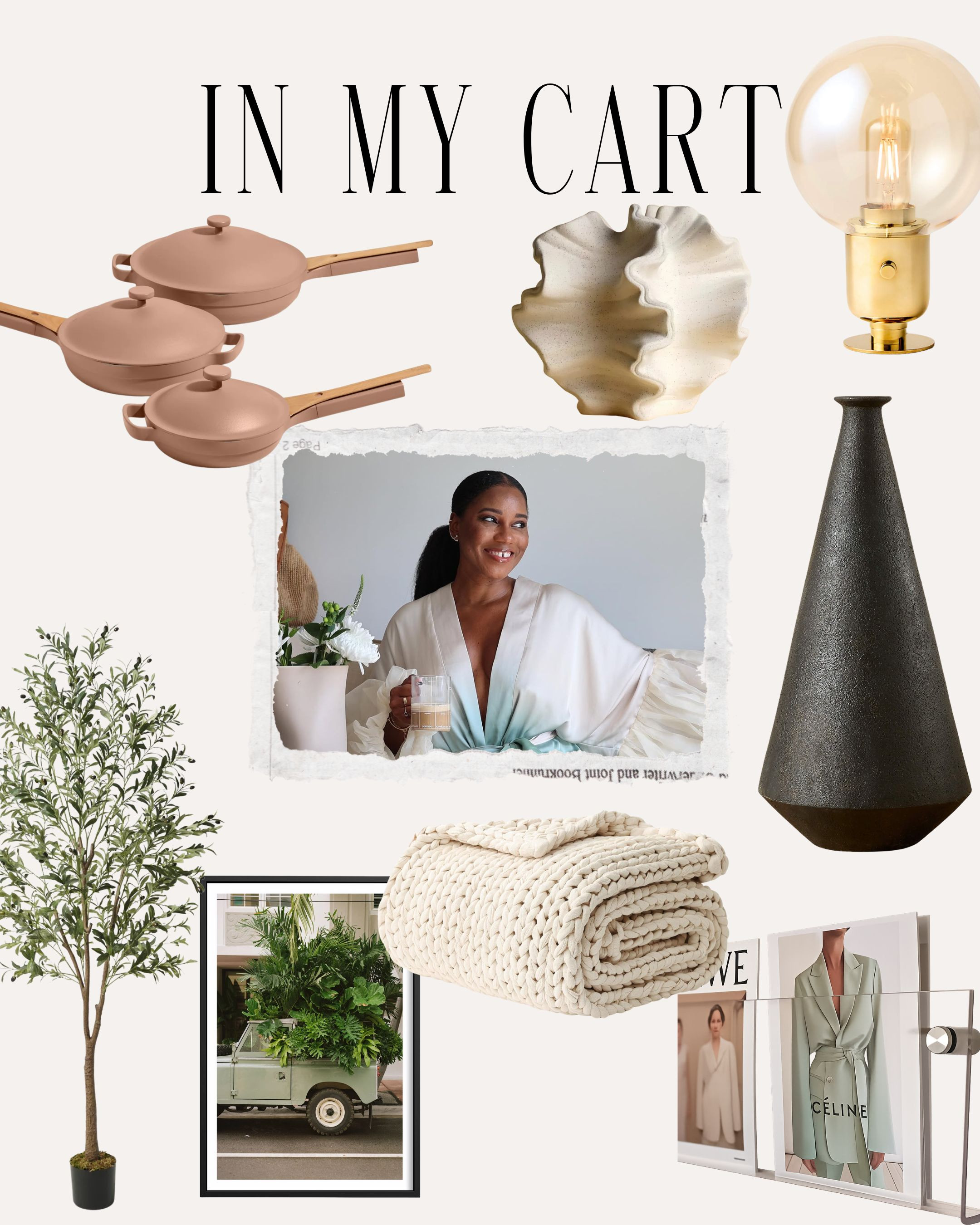 what I've been shopping for this week  

 #LTKSeasonal #LTKStyleTip