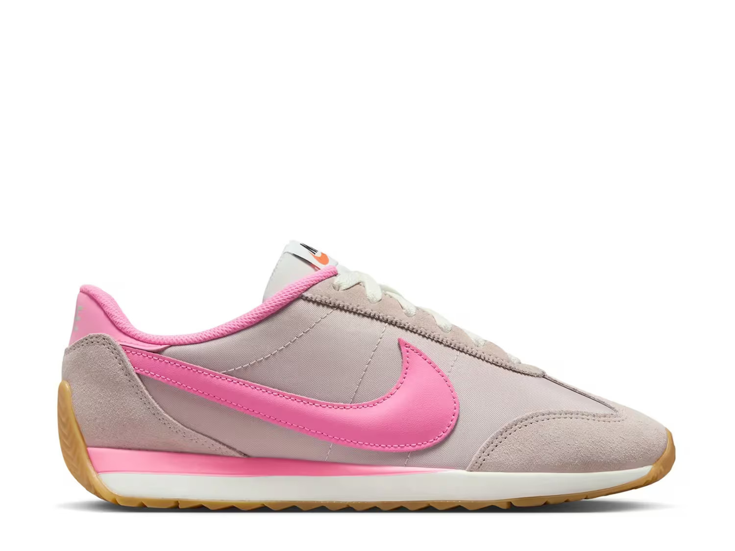 Nike Pacific Sneaker | Women's | Light Pink | Size 7.5 | Sneakers | DSW