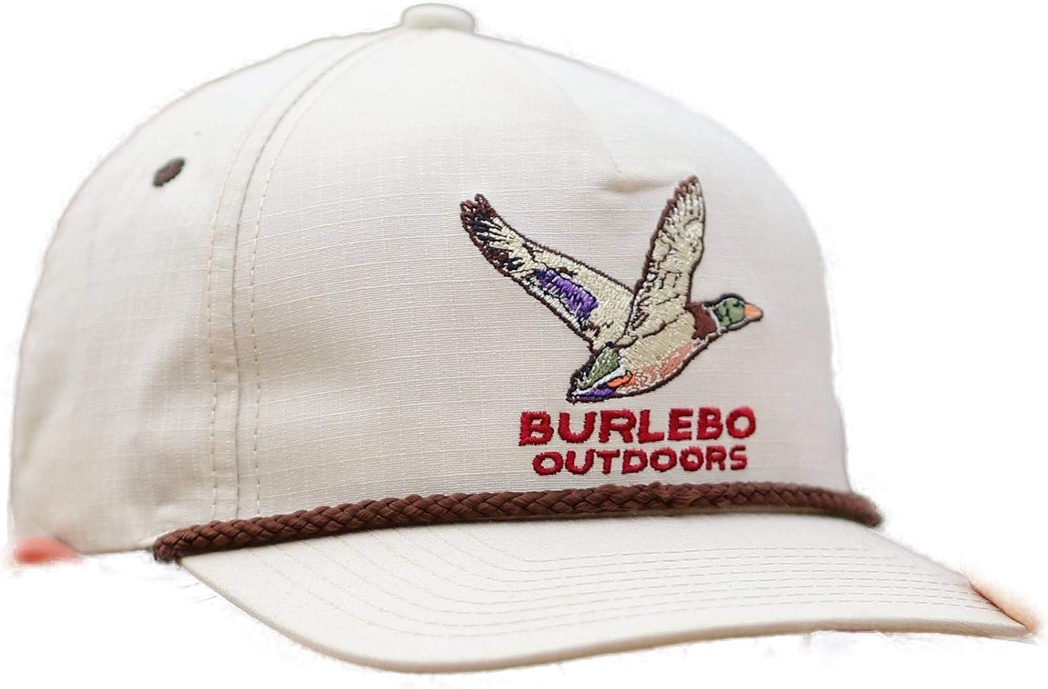 Burlebo Outdoors Cap Cream | Amazon (US)