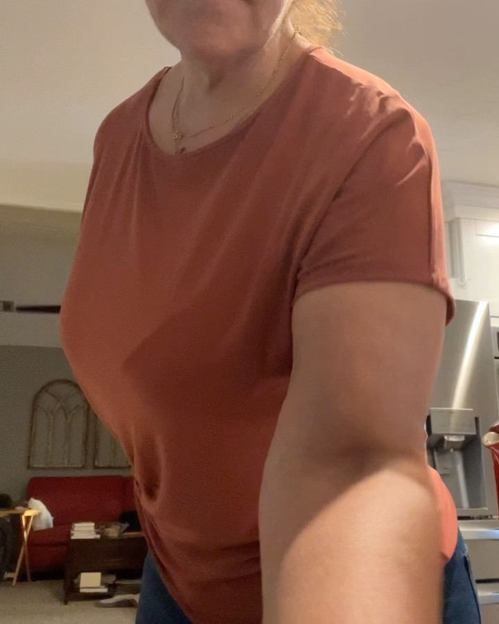 I always am asked where I get the cocoa butter tabs I put in my coffee.  Here’s the exact brand I buy from.  I checked my order history… I’ve purchased the 1pound bag 16 times 🤣🤣🤣🤣. Ya think I find it worth adding to my daily routine 😂

#LTKbeauty #LTKfitness #LTKplussize