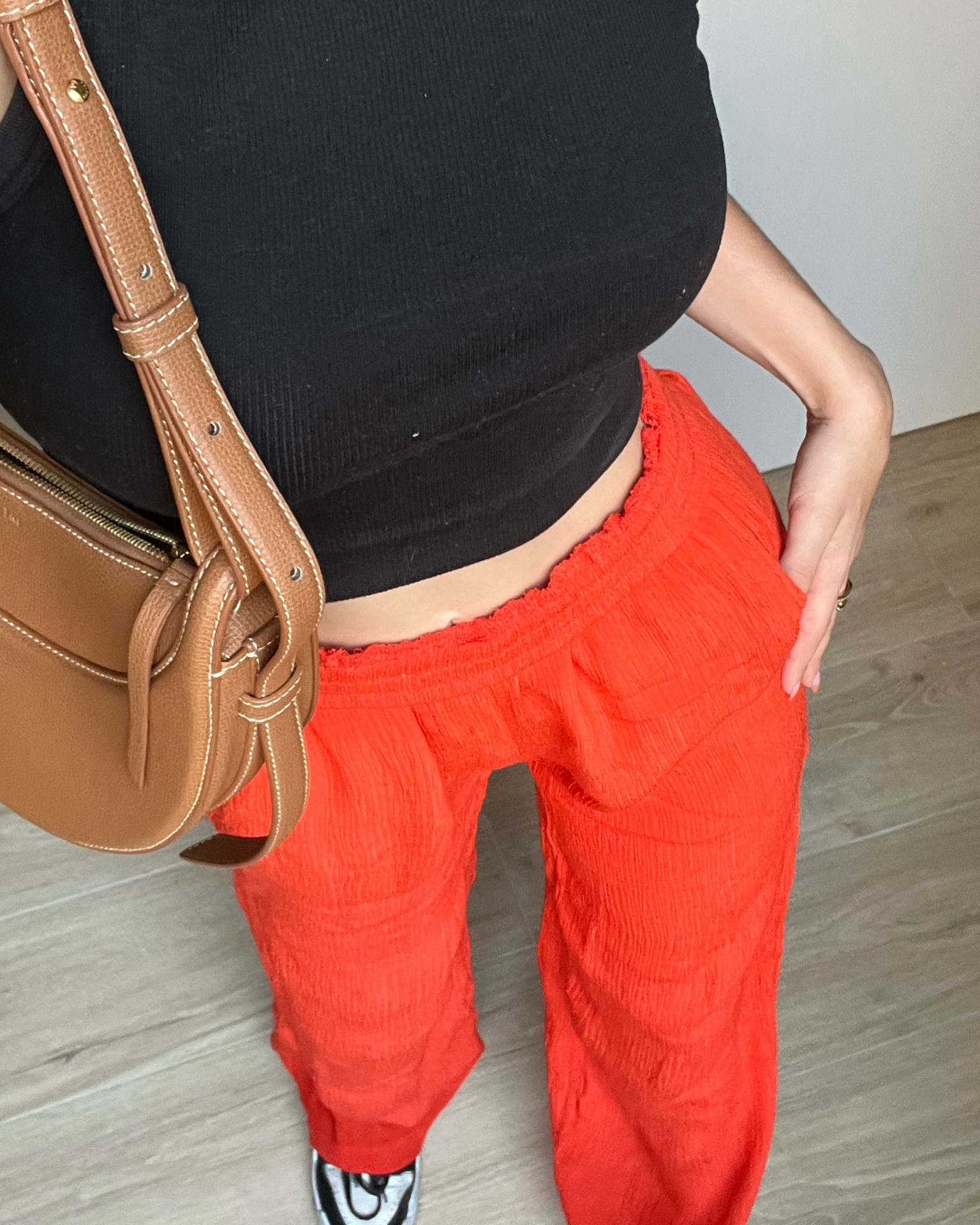 BEST COMBOOOO

#LTKSeasonal #LTKunder50 #LTKeurope