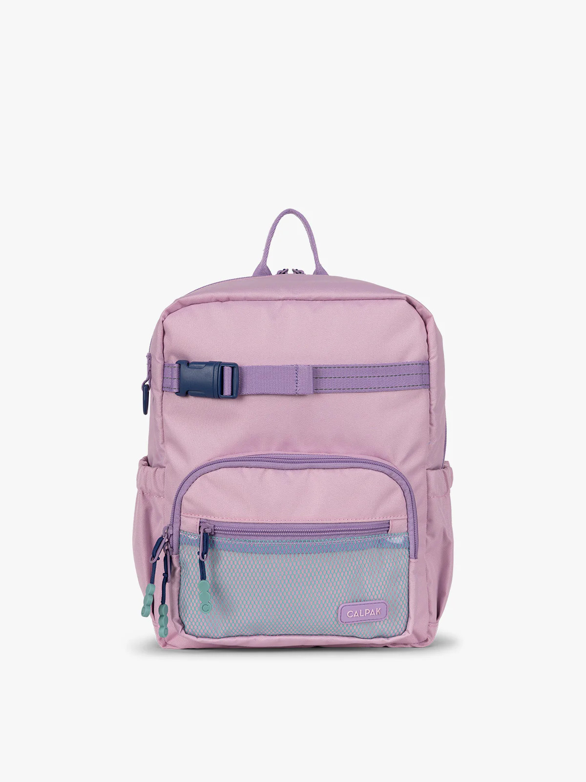Kids Small Backpack | Orchid Pink | CALPAK | Luggage & Travelware | CALPAK