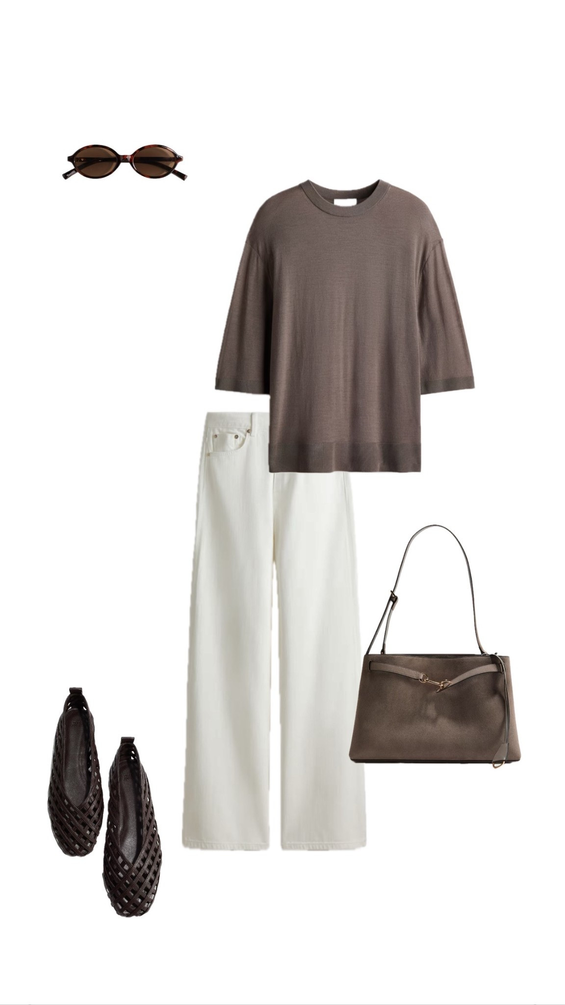 Casual fitsss >>> 

#LTKeurope #LTKworkwear #LTKspring