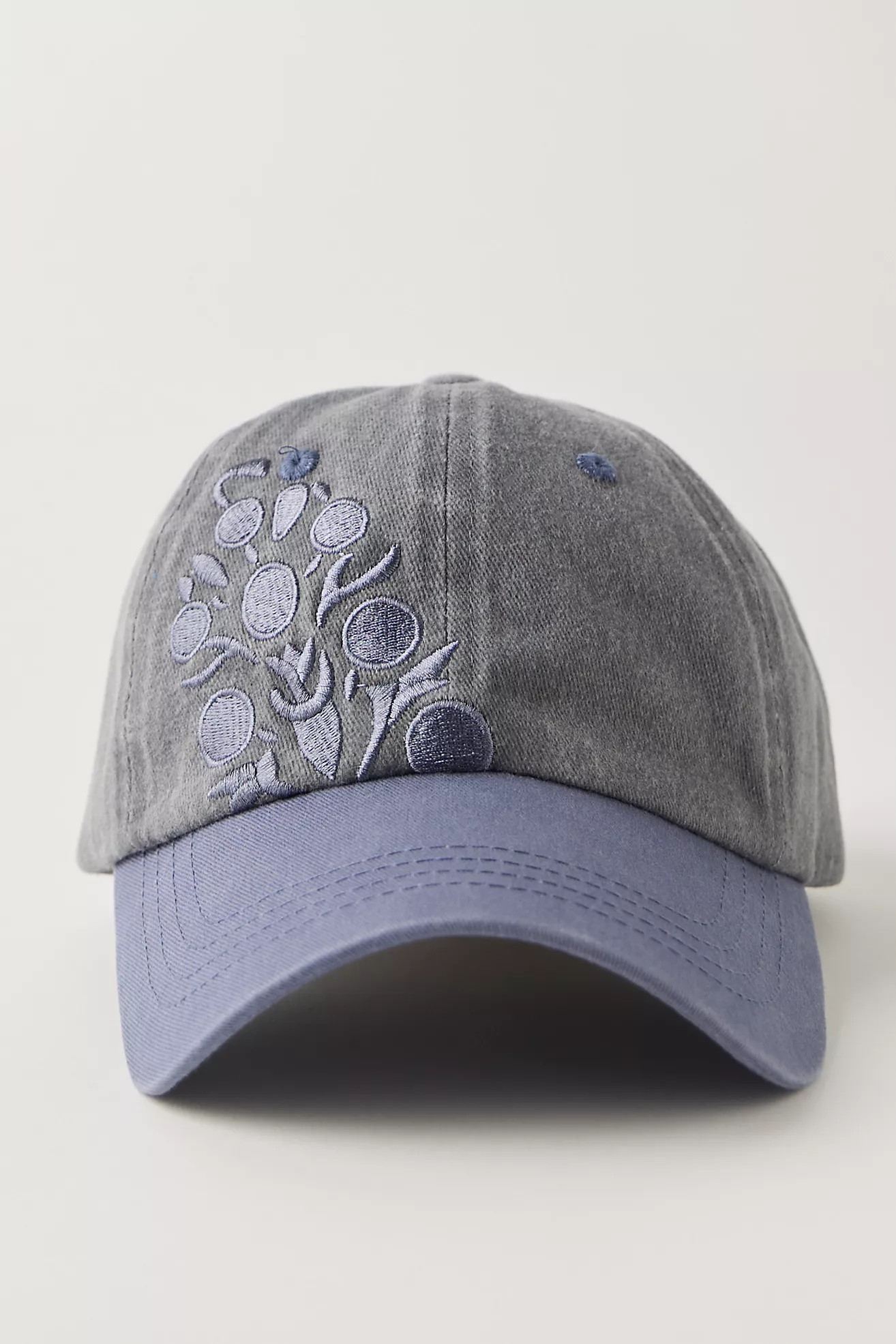 Out Of Bounds Baseball Cap | Free People (Global - UK&FR Excluded)