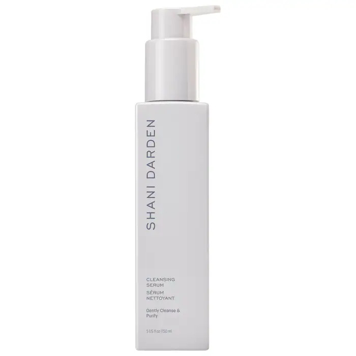 Shani Darden Skin CareCleansing Serum | Sephora (US)
