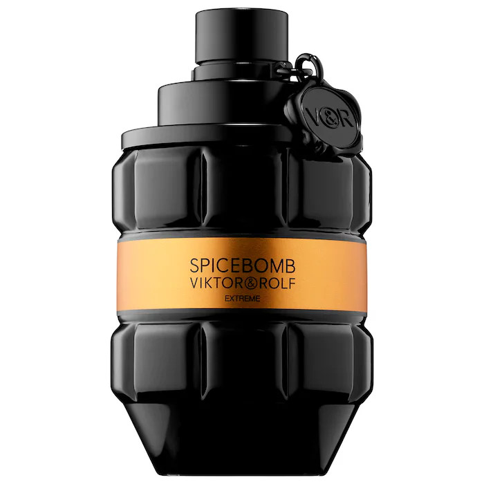 Spicebomb Extreme Eau de Parfum | Sephora (US)