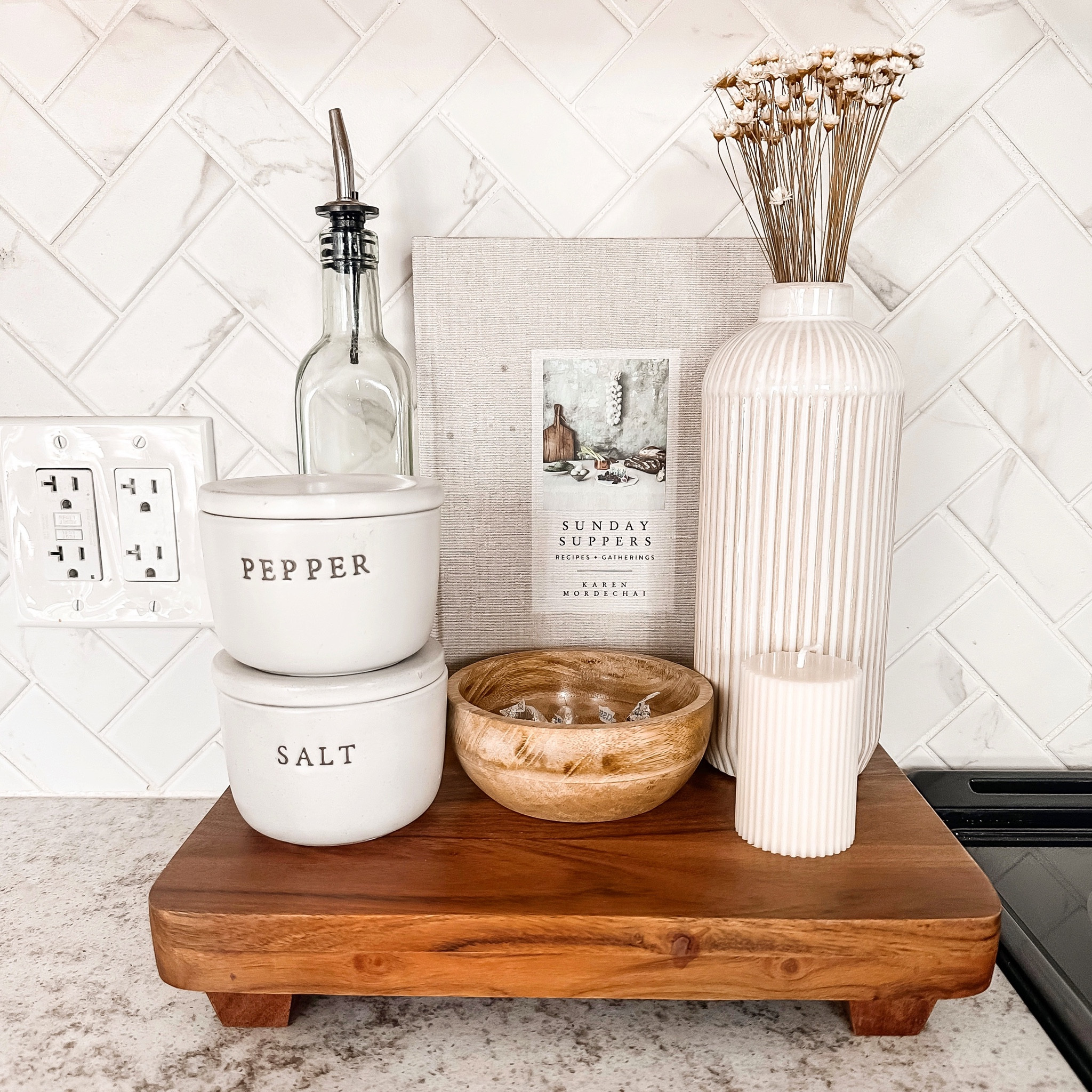 Slowly refreshing little areas of my home 🕊️

#LTKstyletip #LTKunder50 #LTKhome