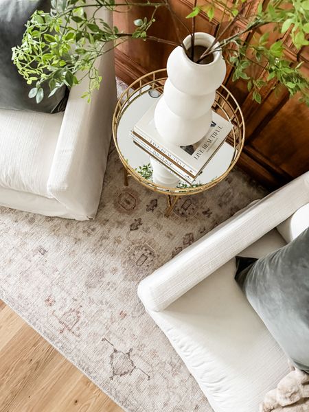 Here are a few of my favorite rugs that are included in the Wayfair Memorial Day Clearance! It is the perfect time to buy the home items you’ve been looking for to upgrade your favorite space with up to 70% off and fast shipping! @wayfair #wayfairpartner #wayfair


#LTKsalealert #LTKhome #LTKfindsunder100