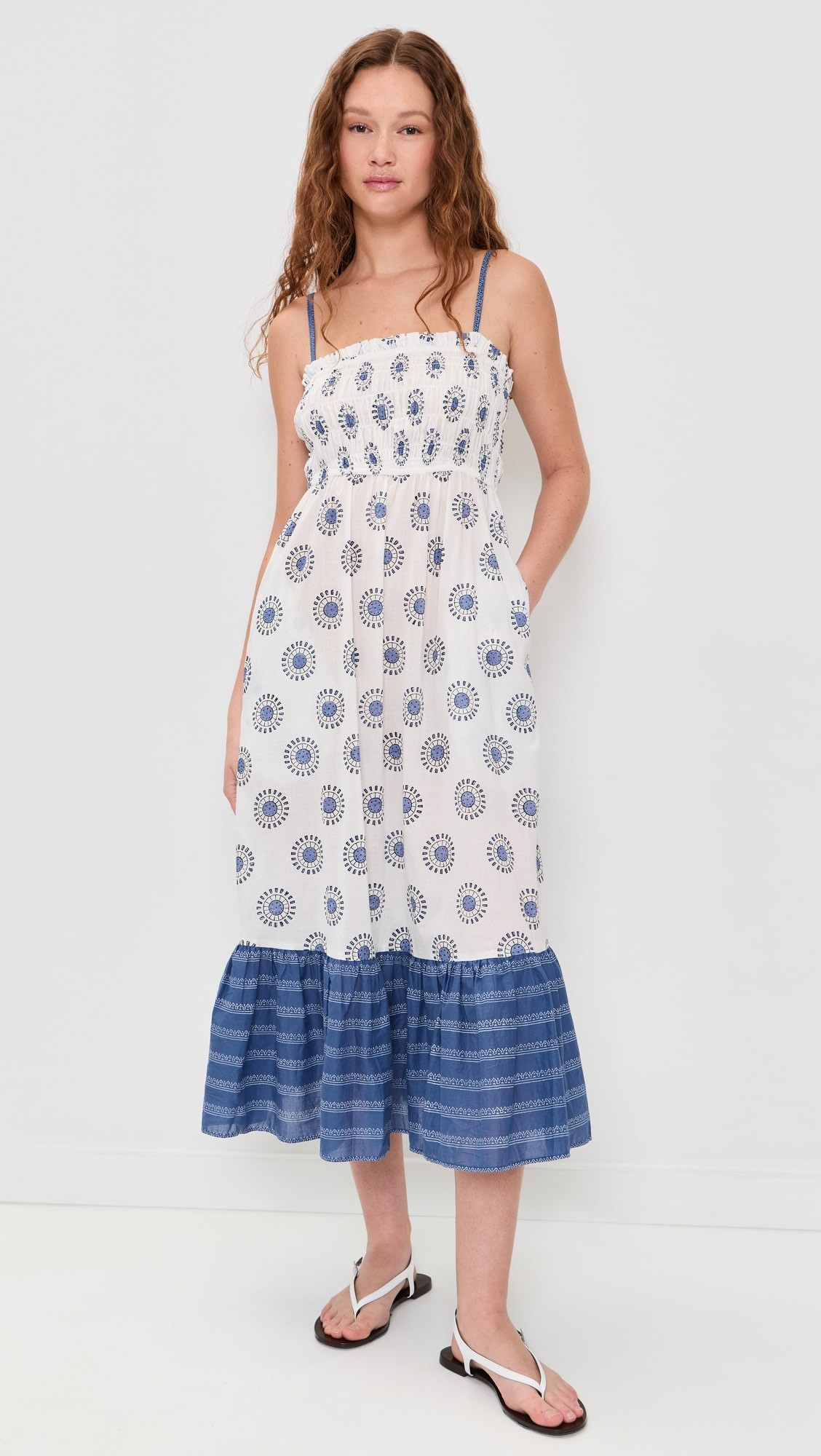 Umbria Dress | Shopbop