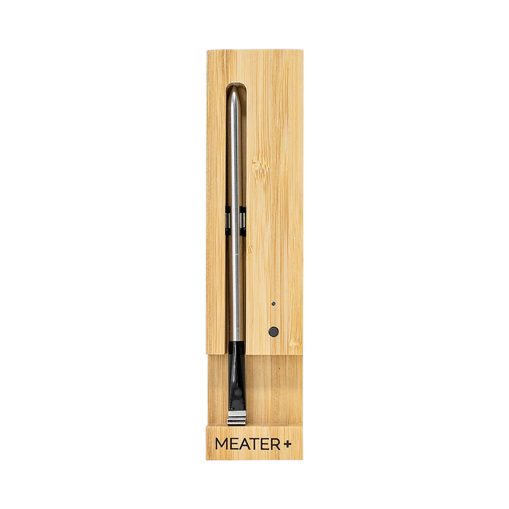 MEATER Plus | Shop.app