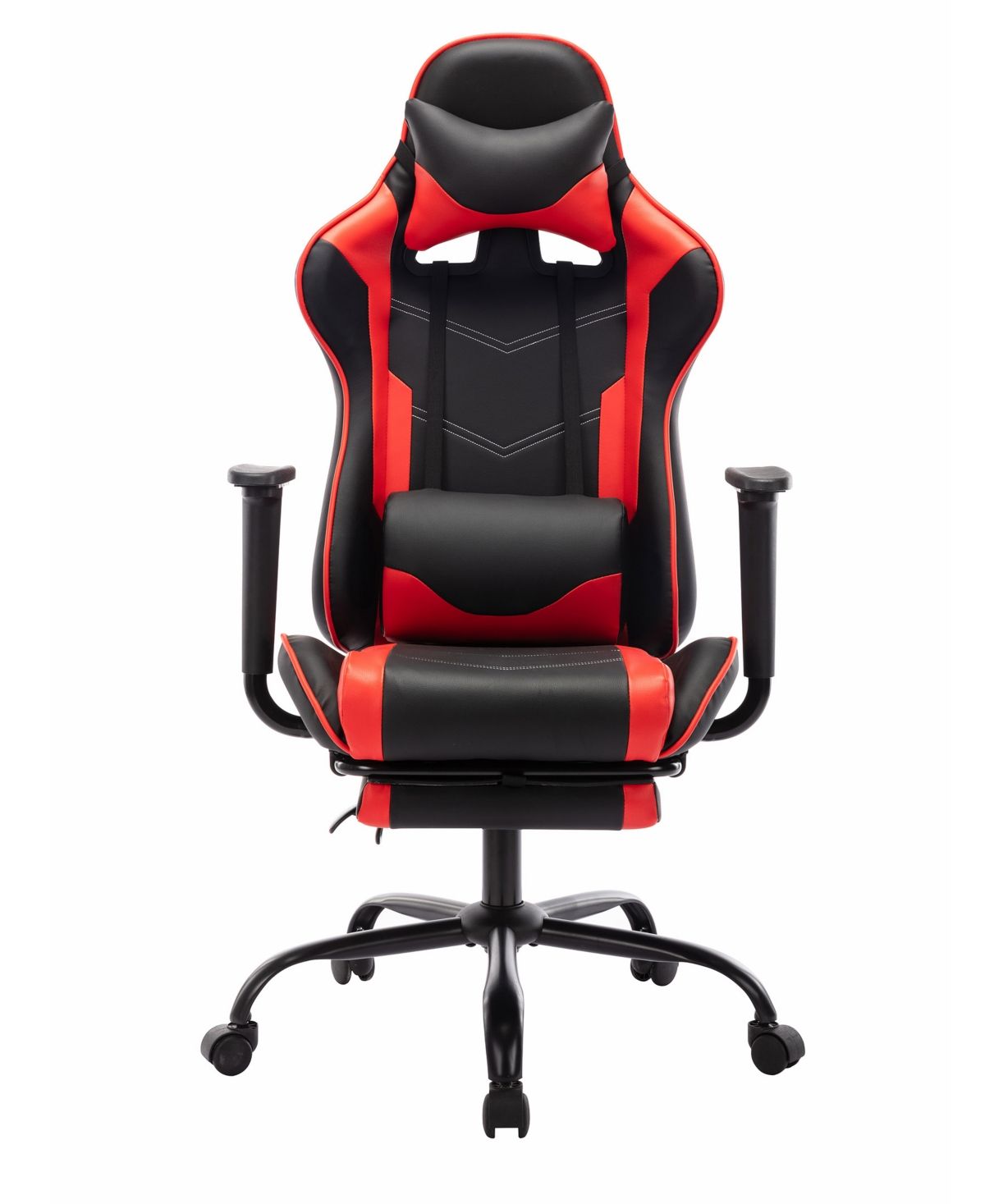 Nidella Adjustable Gaming Chair | Macys (US)