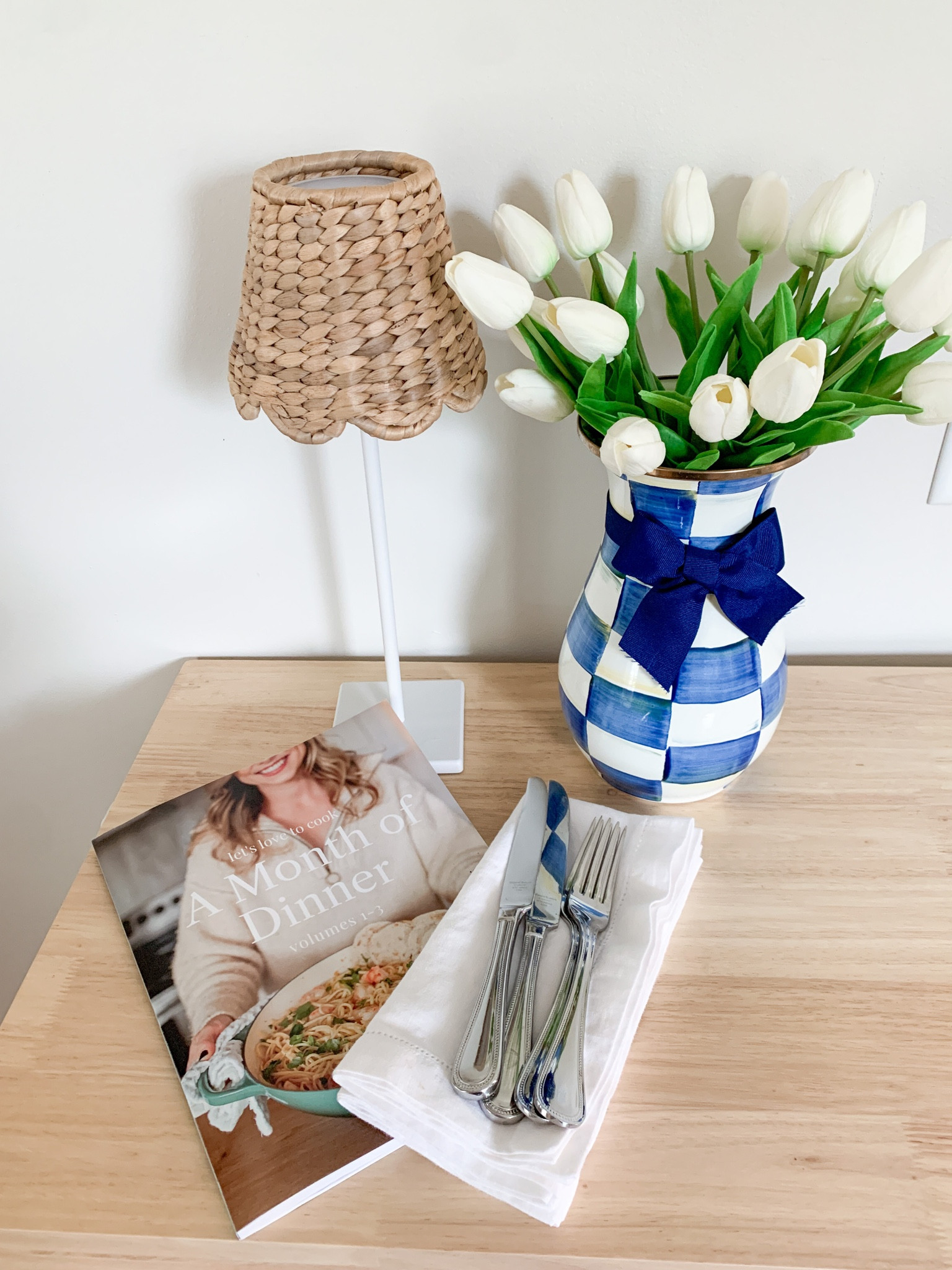 How I meal plan for the week on my blog today!  www.cashmereandjeans.com

#LTKhome #LTKBacktoSchool