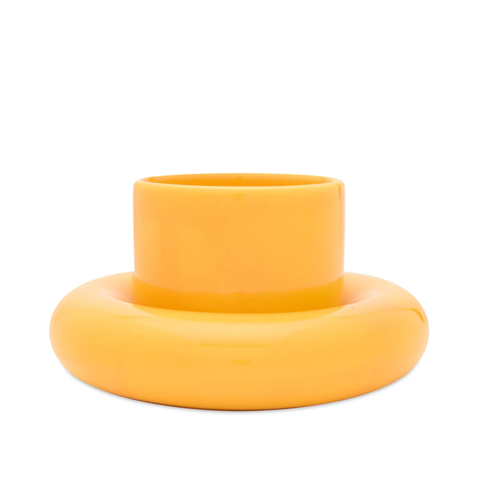 Gustaf Westman Chunky Cup | END. Clothing