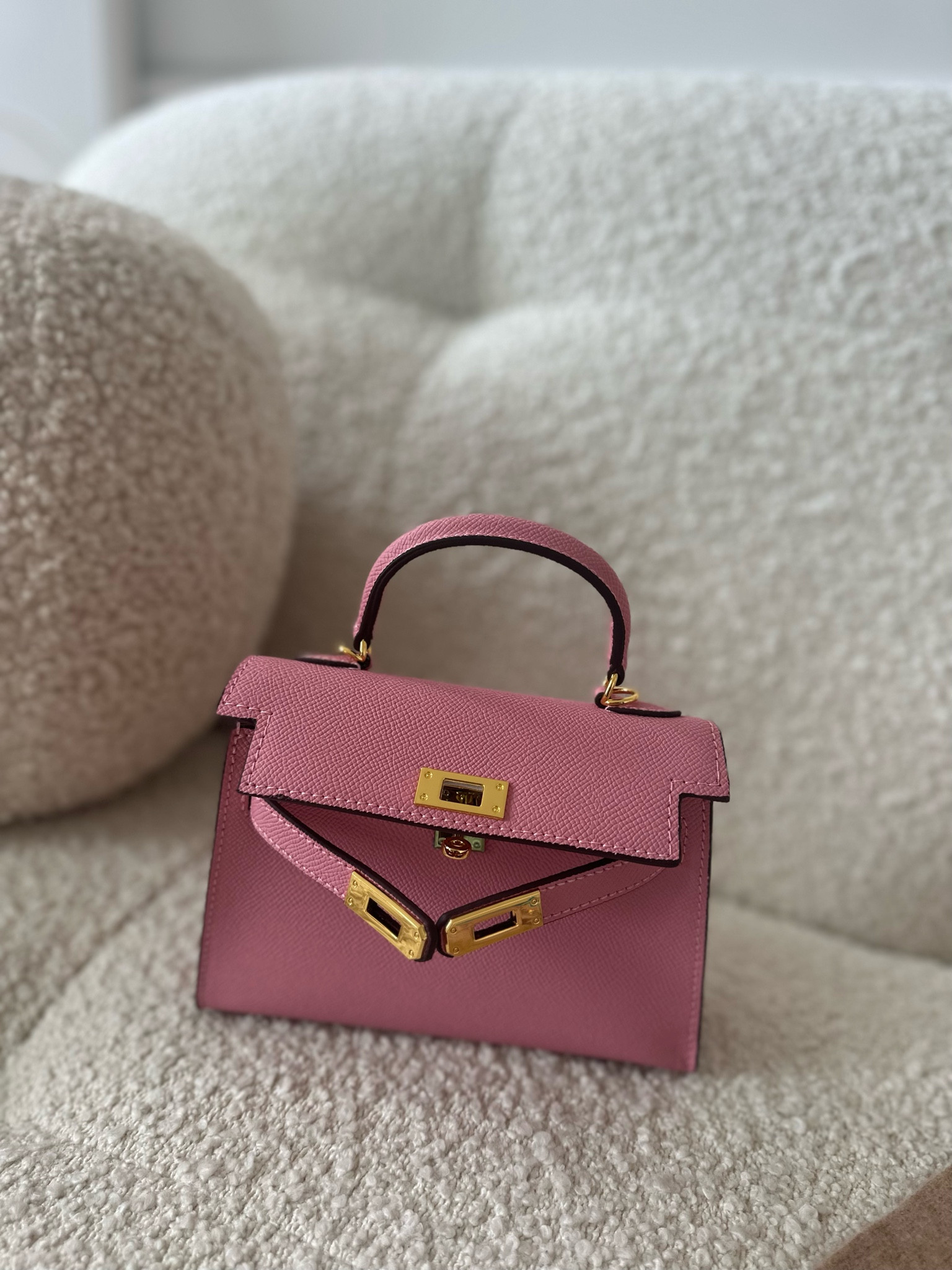 #LTKitbag #LTKstyletip #LTKeurope