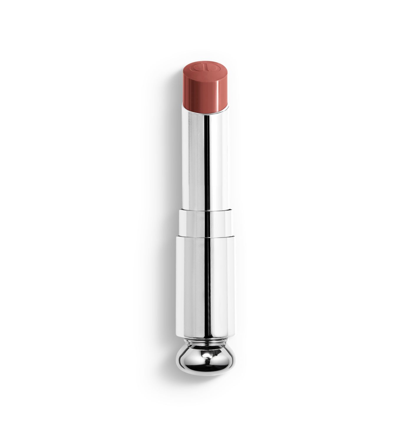 Dior Addict Shine Lipstick Case + Dior Addict Refill | Dior Beauty (US)