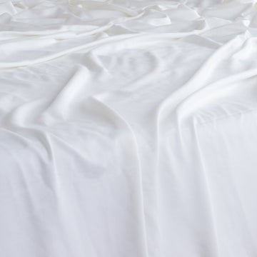 Bamboo Sheet Set | Simply Organic Bamboo