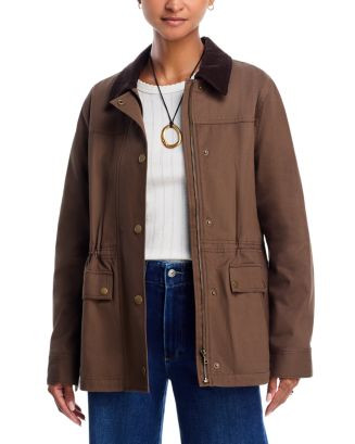 Horizon Jacket | Bloomingdale's (US)