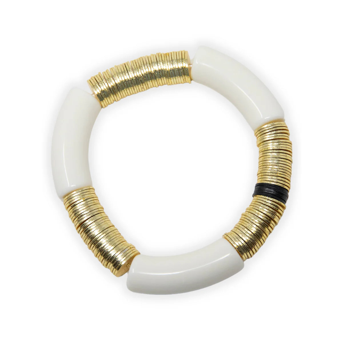 Cream Zo | Allie + Bess