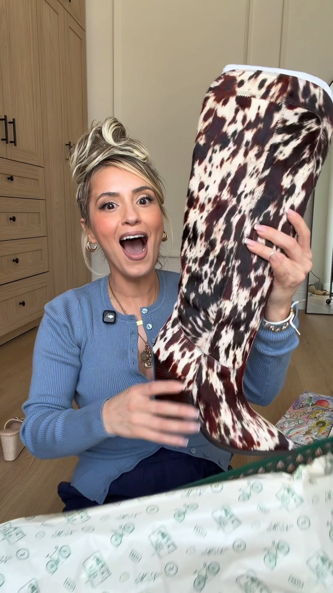 Omg these boys from @marcnolan 👌🏼🙌🏼🙊

#LTKSpringSale #LTKootd #LTKU