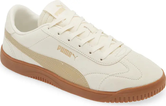 Club 5v5 AOS Sneaker (Women) | Nordstrom Rack