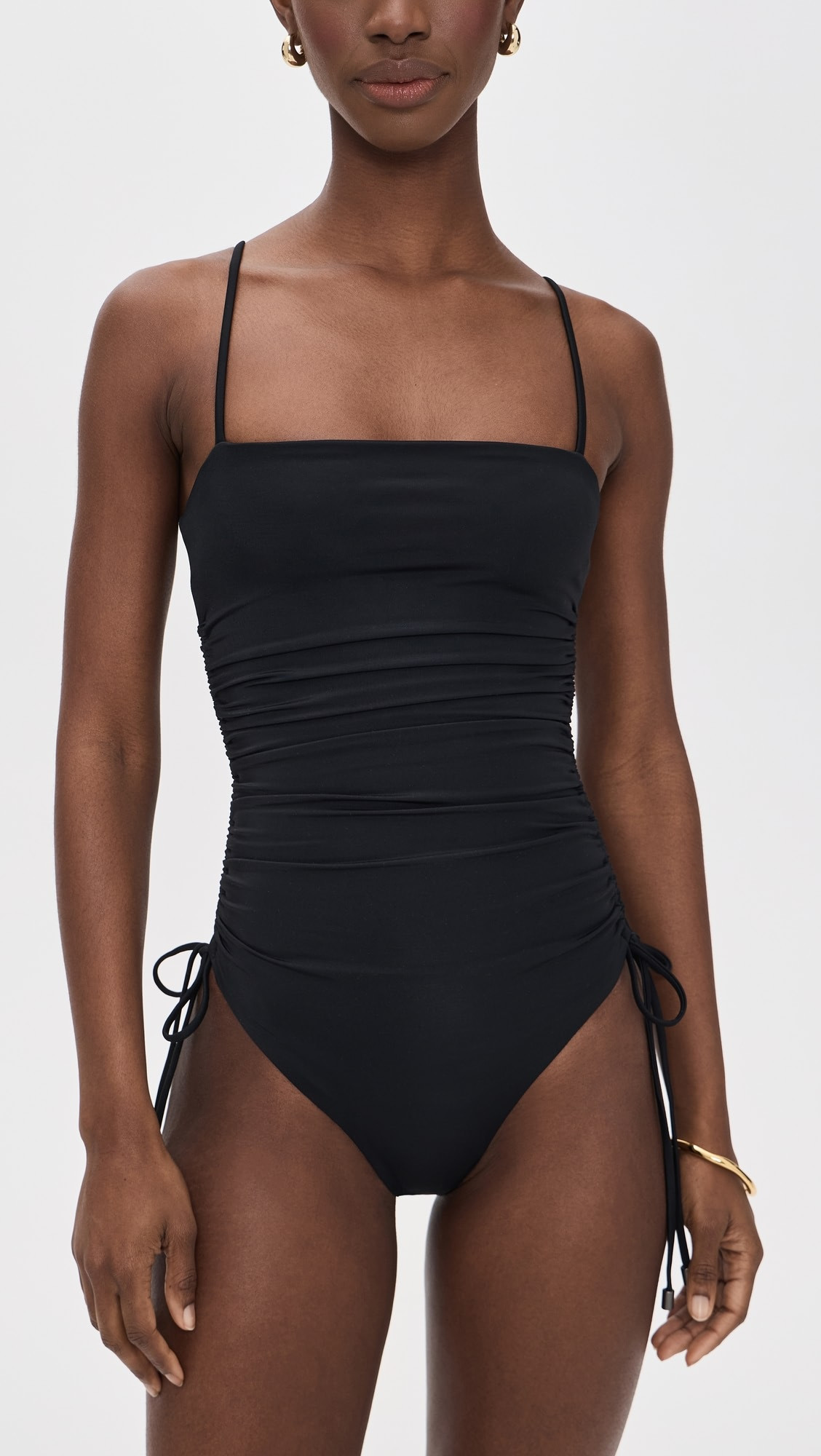 Allegra One Piece | Shopbop