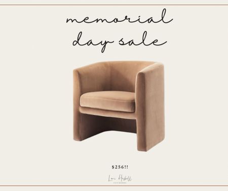 Arm chair 
Velvet 
Home decor 
Barrel chair 
Sale 
Target 

#LTKHome #LTKStyleTip #LTKSaleAlert