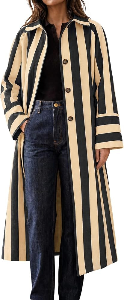 Black | Amazon (US)