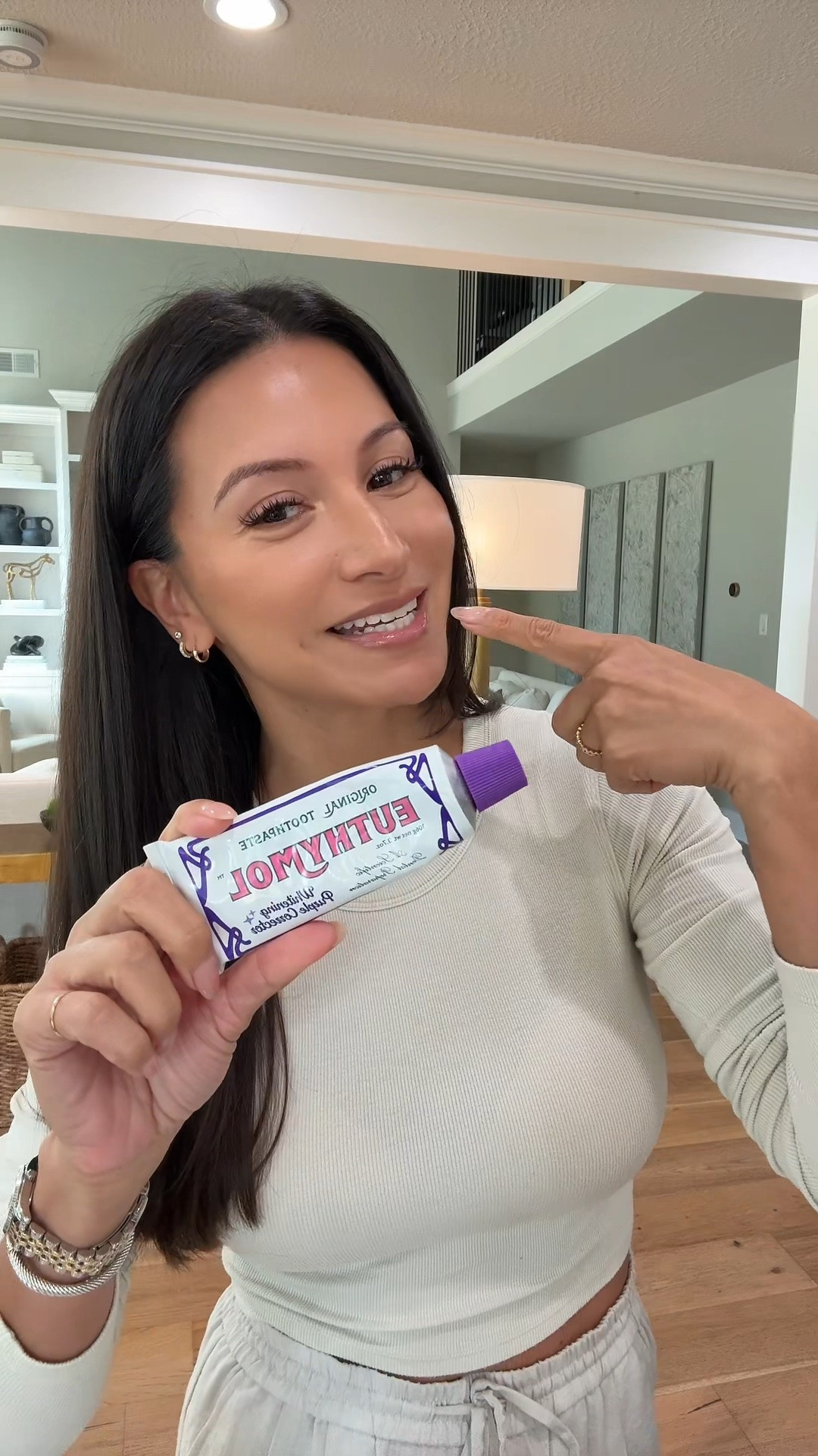 5 beauty products that I’m currently loving!

#LTKgrwm #LTKootd #LTKmomlife