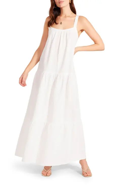 white dresses | Nordstrom | Nordstrom