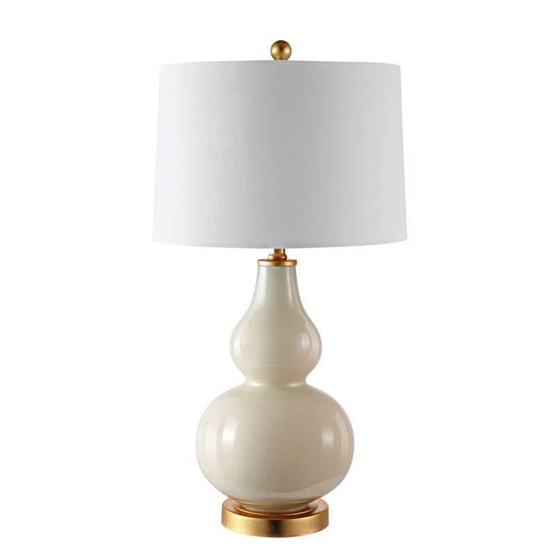 Tamara Table Lamp (Set of 2) | Wayfair North America