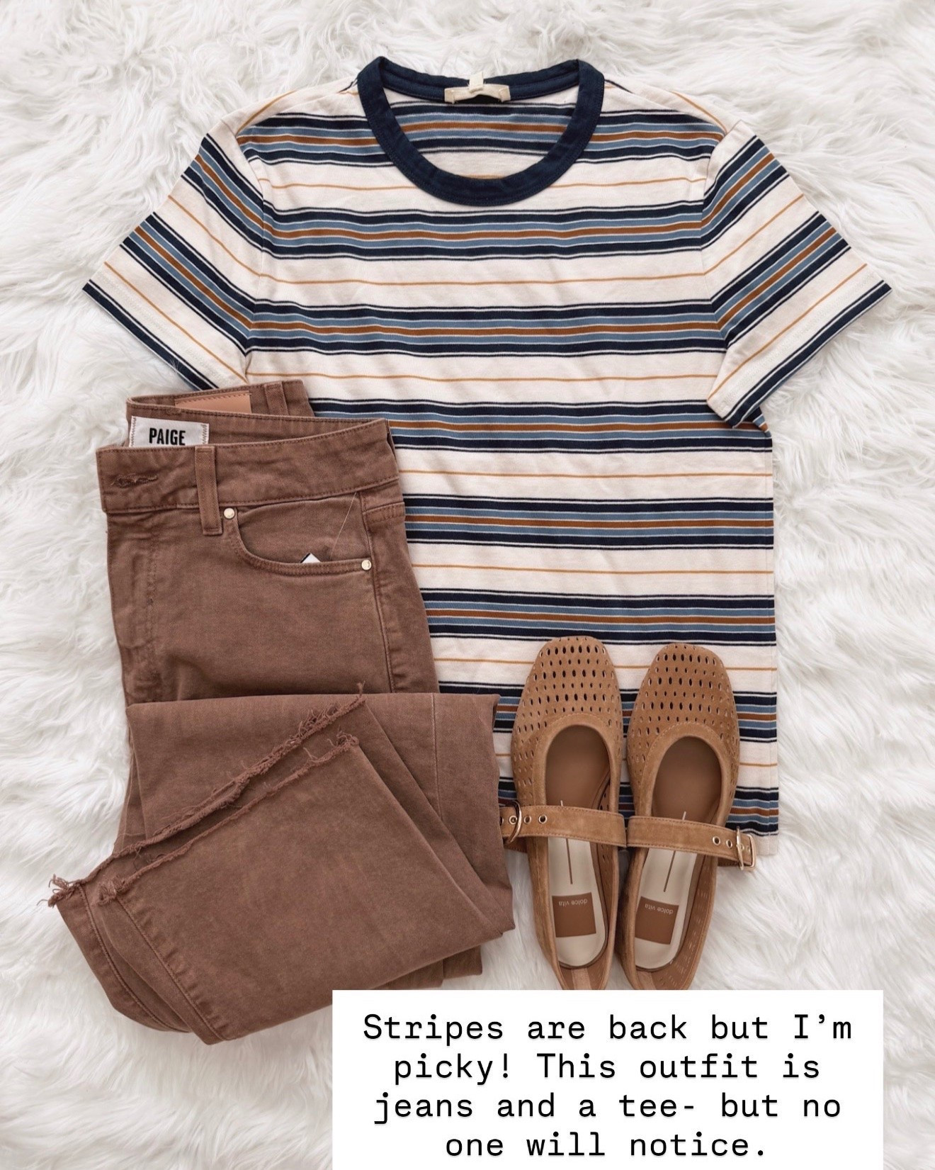#LTKWorkwear #LTKOver40 #LTKSeasonal