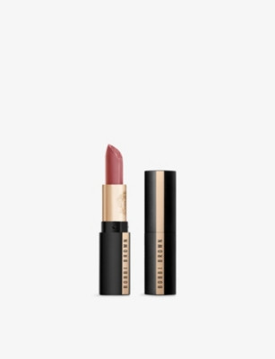 Luxe Matte Lipstick 3.5g | Selfridges