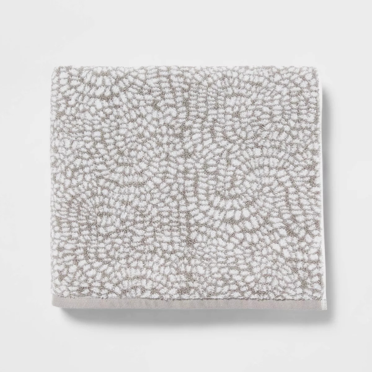 Performance Plus Bath Towel - Threshold™ | Target