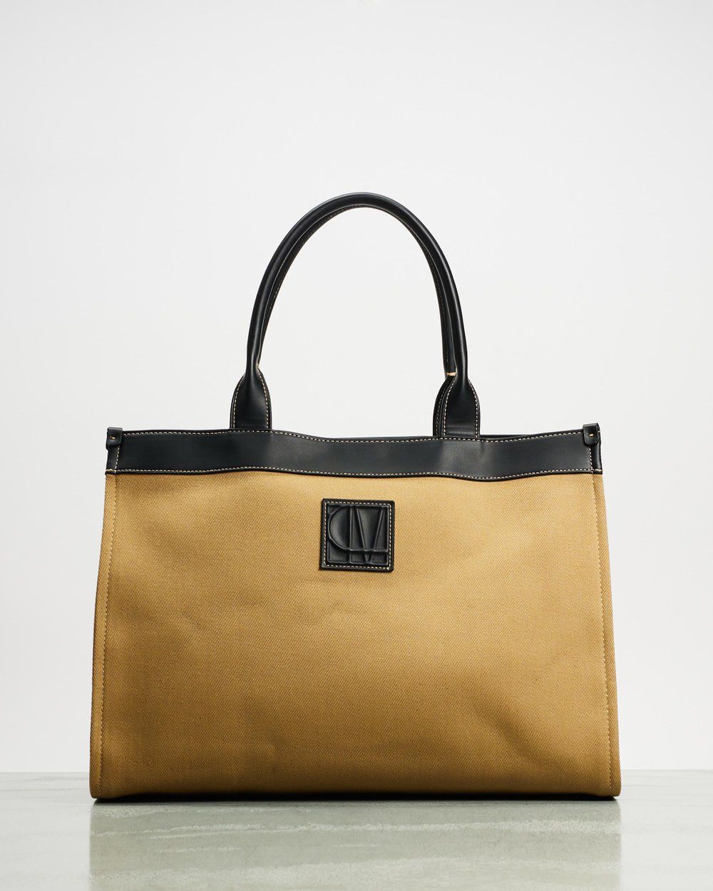 Nora Shopper Tote Bag | THE ICONIC (AU & NZ)