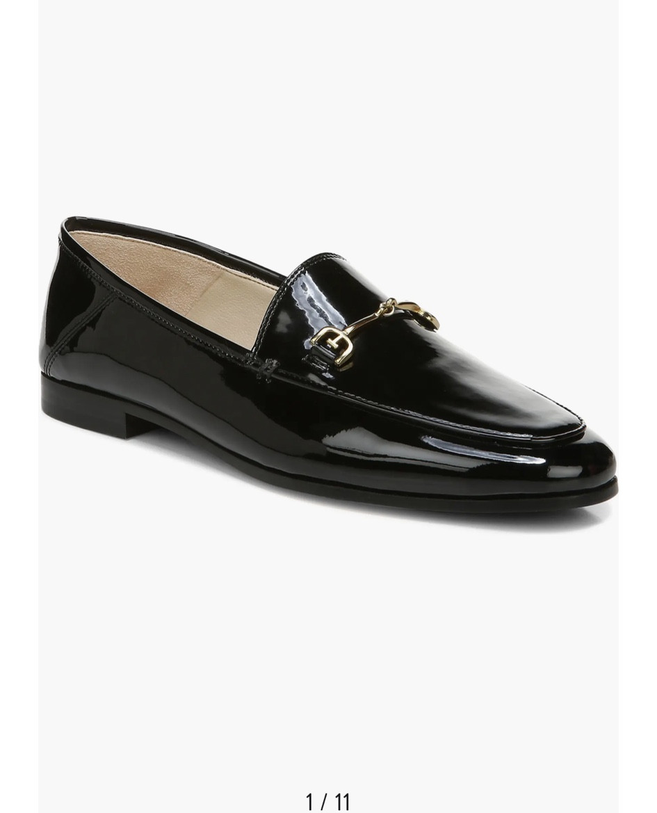 #LTKSaleAlert #LTKSummerSales #LTKStyleTip