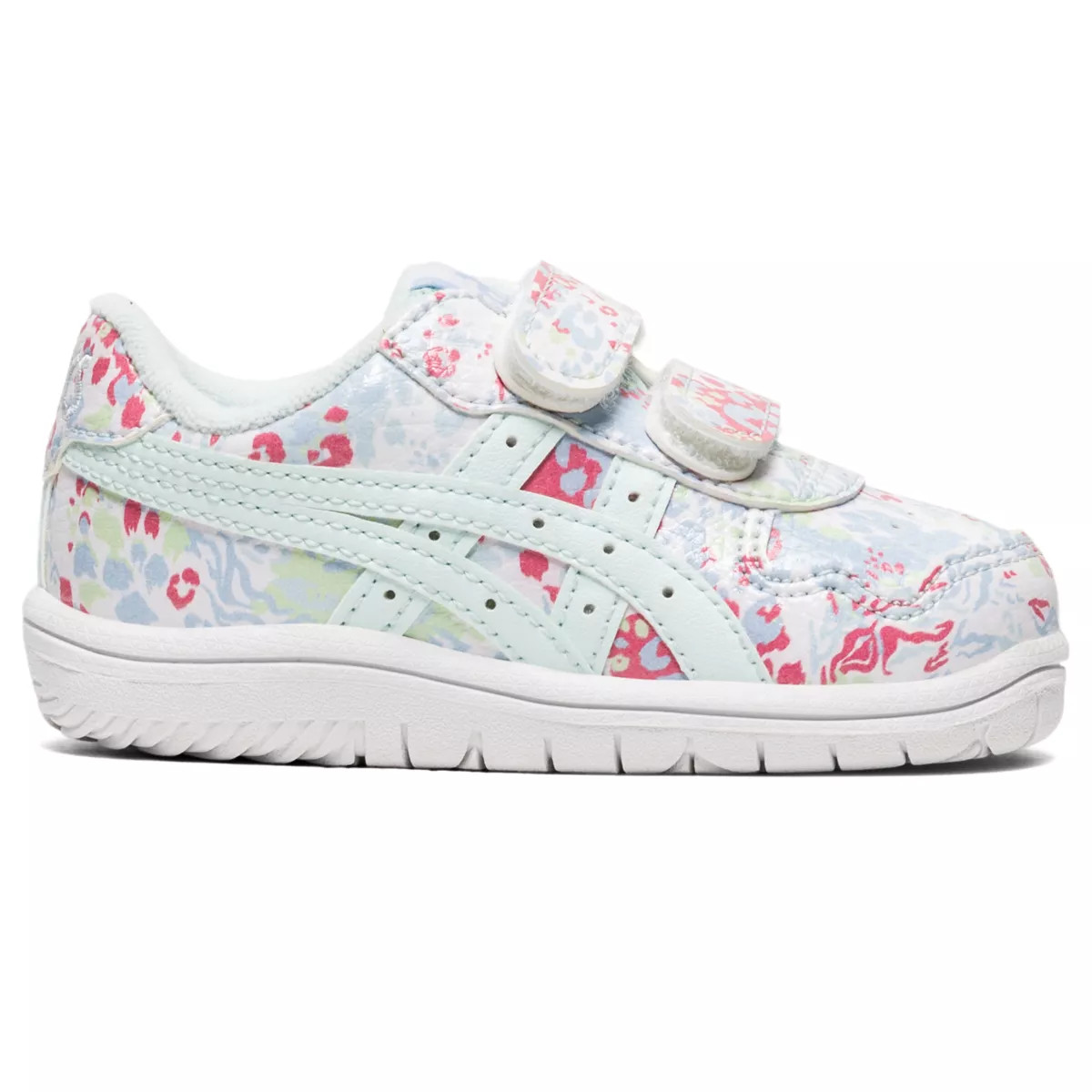 ASICS Kid's JAPAN S Toddler Sportstyle Shoes 1204A100 | Target